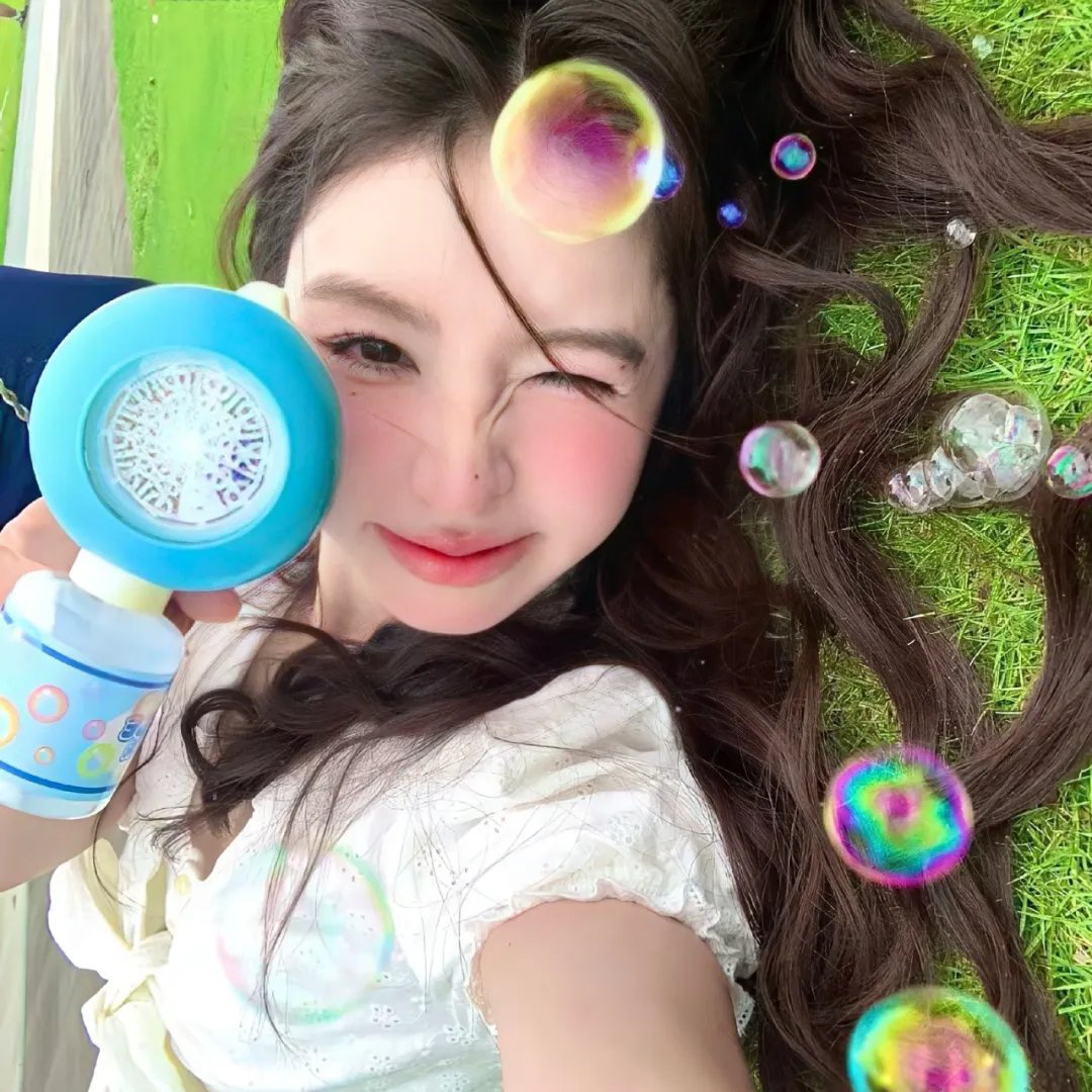 三嫁魔君 在线观看