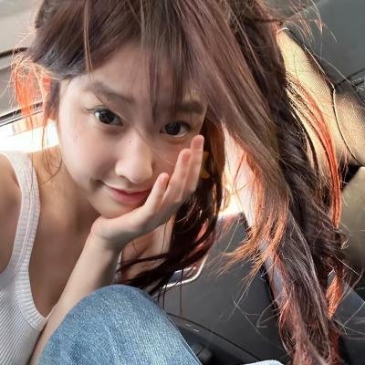 鲁姬哈蒂 在线观看