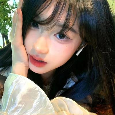 星愿国语 在线观看