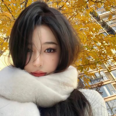 特种兵 在线观看