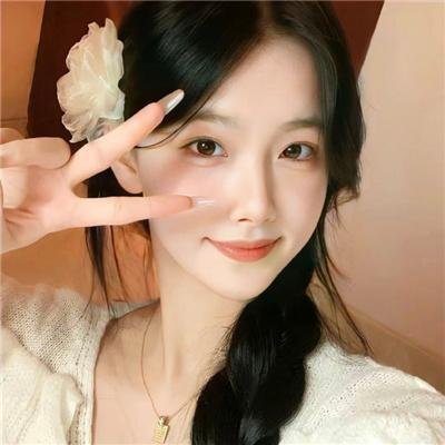 战争姐妹 在线观看
