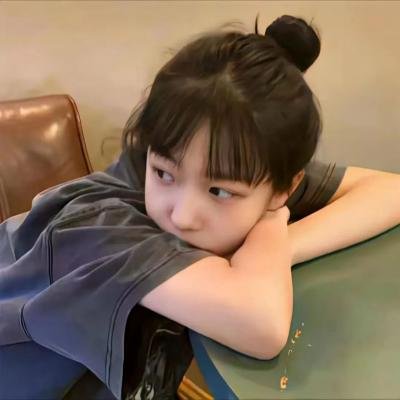 狮子军龙虎鬪