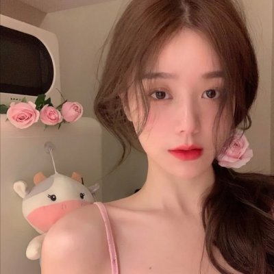 我是深渊