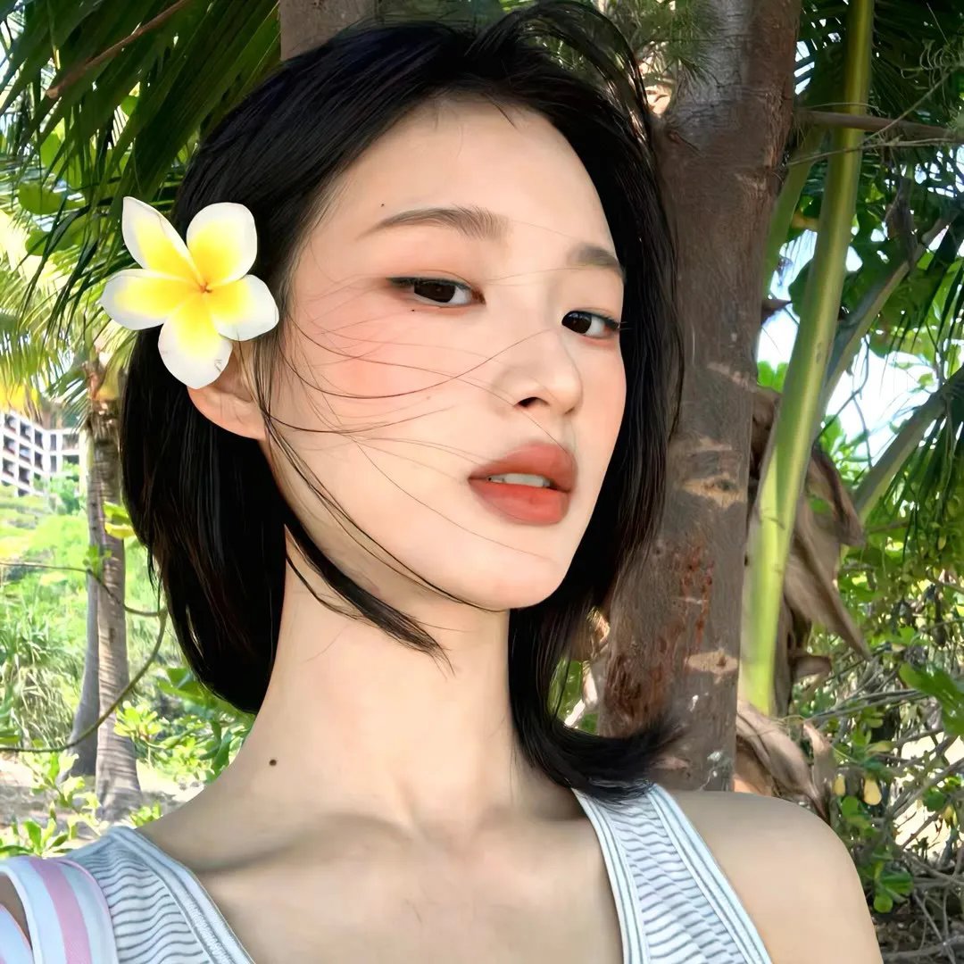 红裙保卫战 在线观看