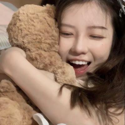 晓看南山暮看云