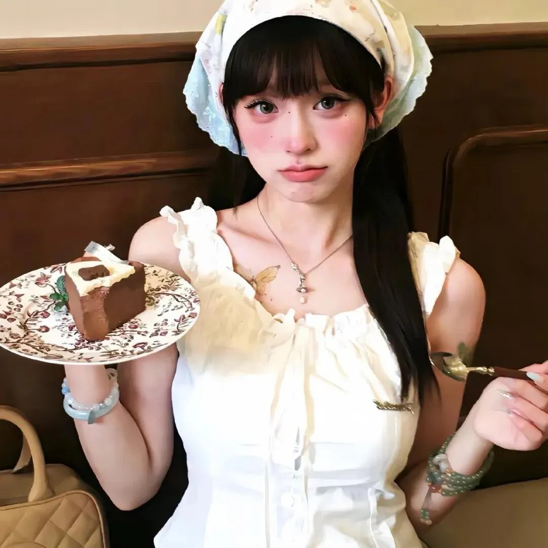 燃烧的月亮 在线观看