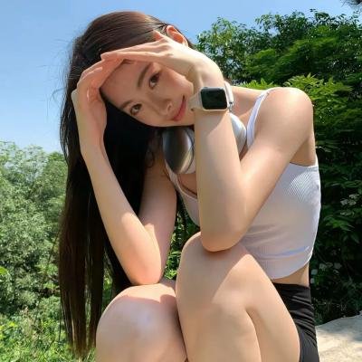 现在加糖