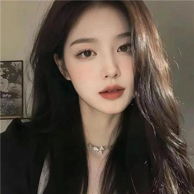 阿尼娜