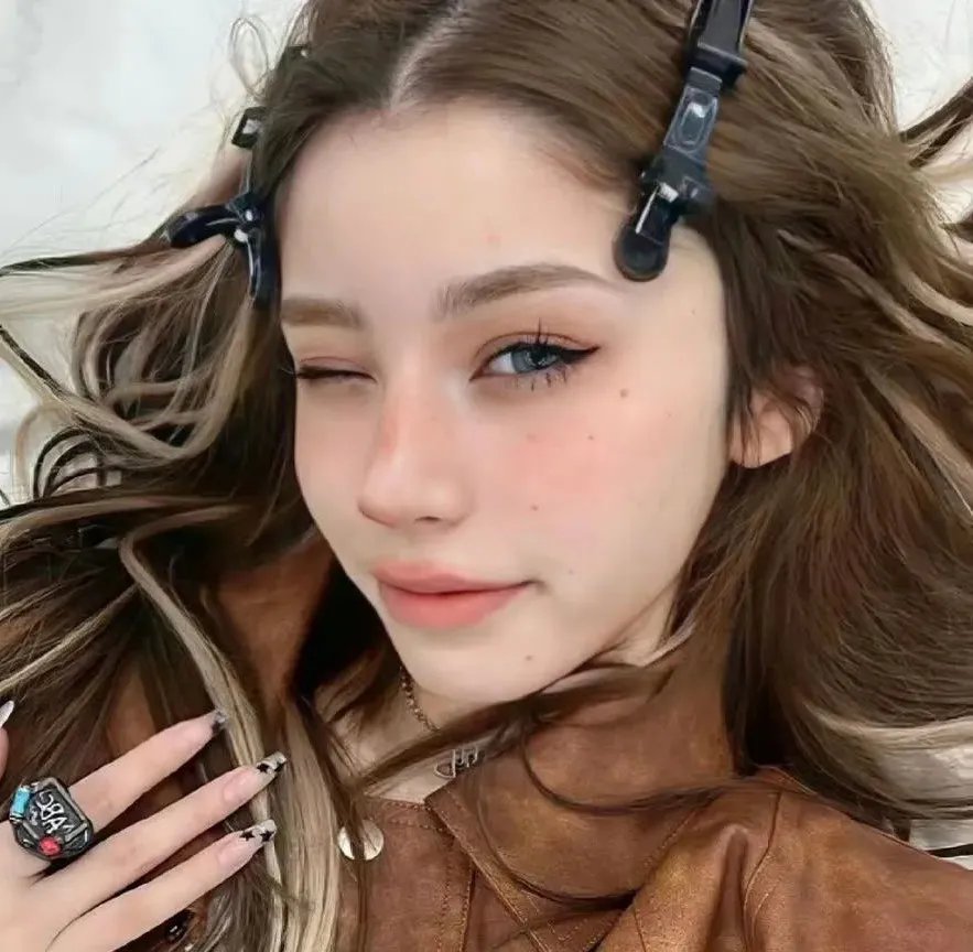 心术