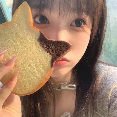 小心间谍