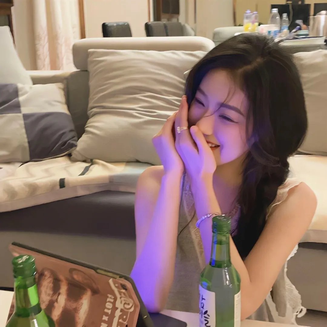 飞越迷城 在线观看