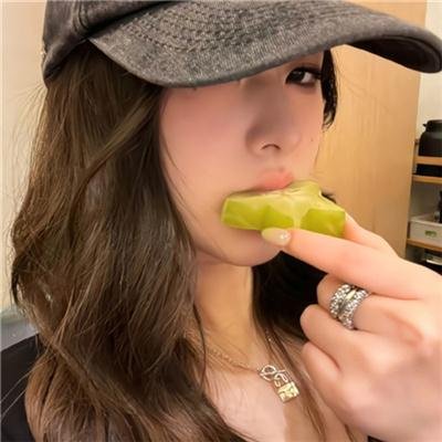 司汤达综合症