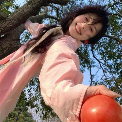 反同运动的前世今生 在线观看
