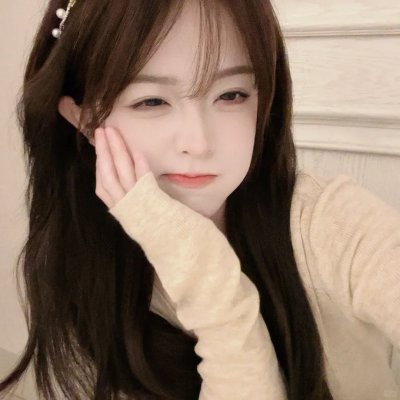 缘来自有机粤语 在线观看