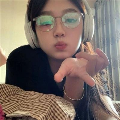 天才麻将少女